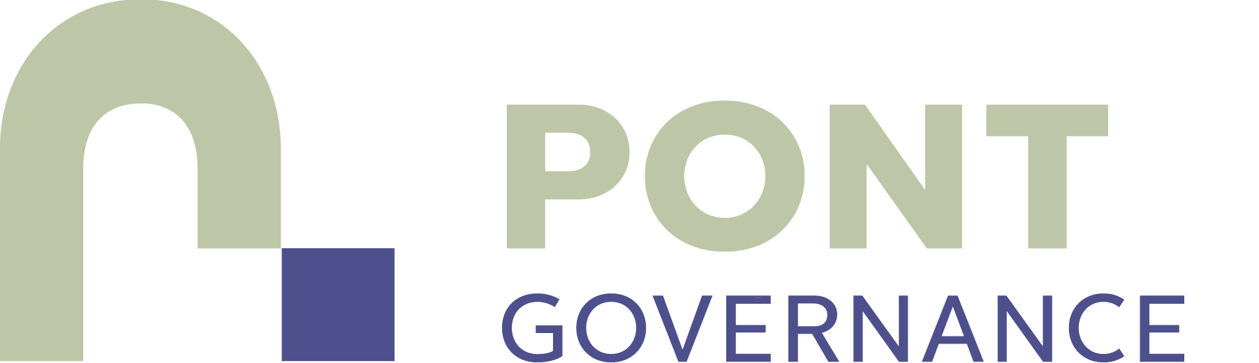 PONT | Governance