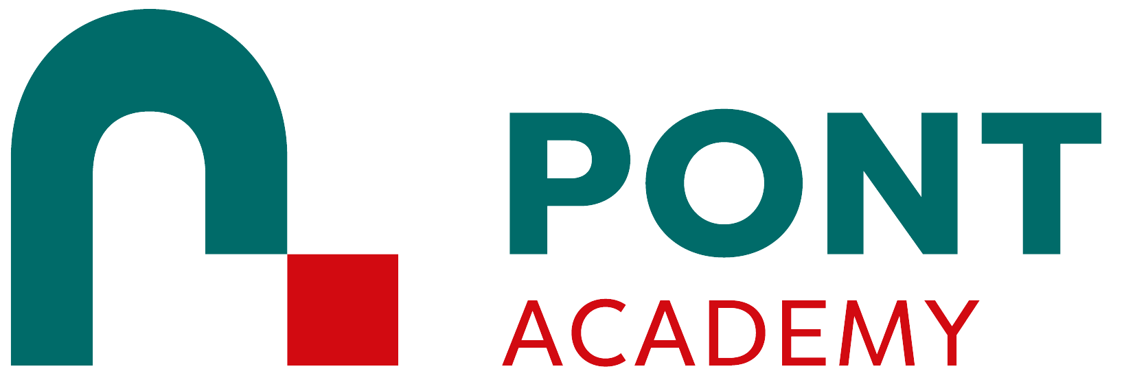 PONT Academy