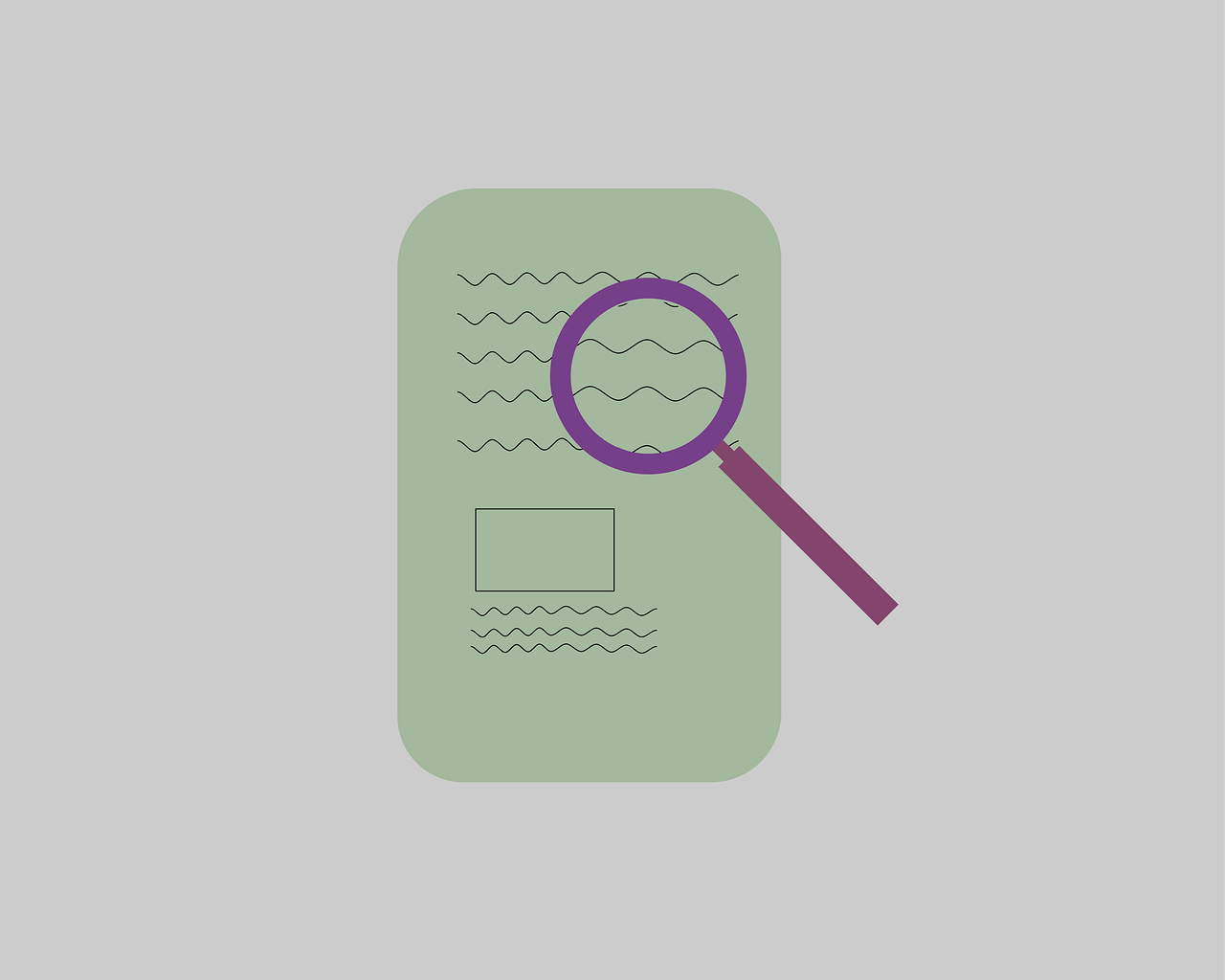 inspection, review, search, find, quality, research, test, study, seo, design, drawing, inspection, inspection, inspection, inspection, inspection
