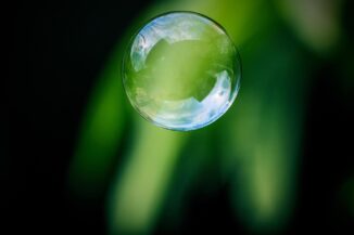 bubble, soap bubble, iridescent, nature, transparency, sphere, rainbow, reflection, transparency, transparency, transparency, transparency, transparency