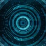 digital, abstract, technology, network, cyber, internet, futuristic, background, technology, technology, cyber, cyber, cyber, cyber, cyber, futuristic