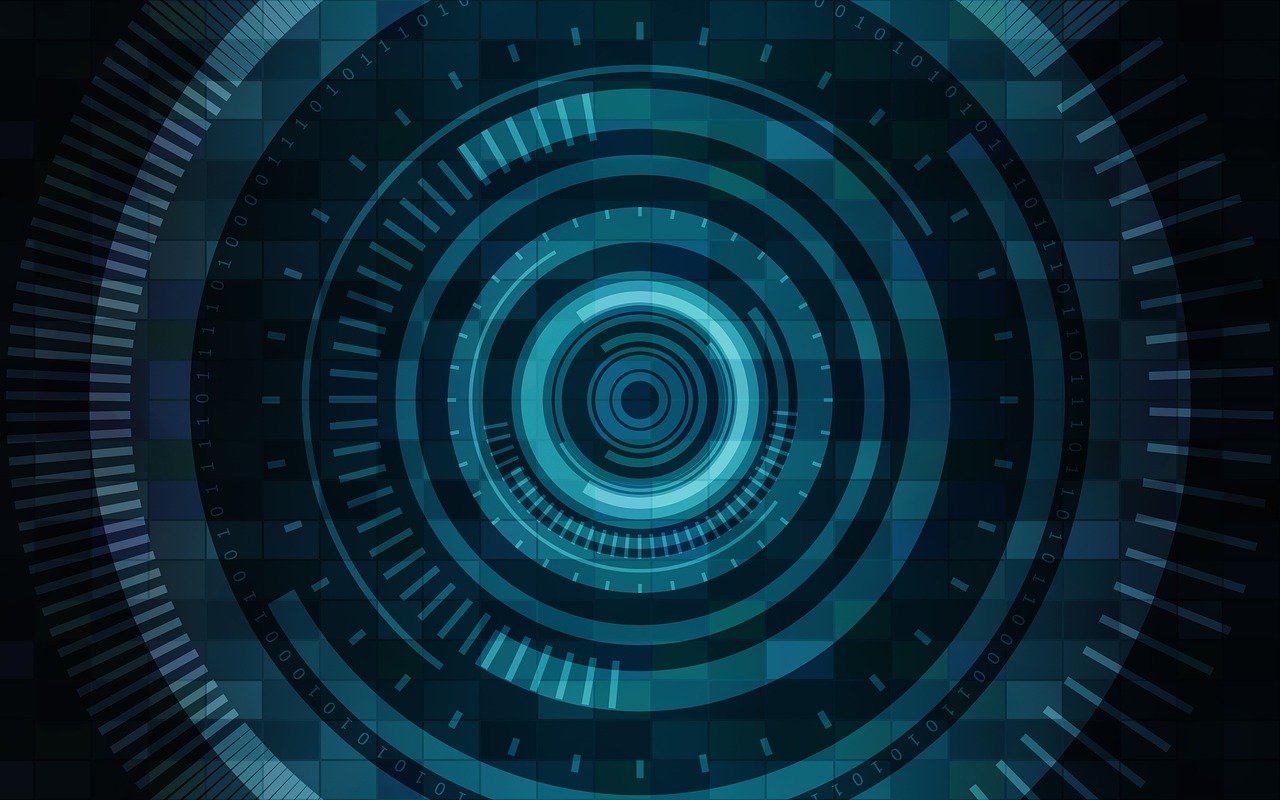 digital, abstract, technology, network, cyber, internet, futuristic, background, technology, technology, cyber, cyber, cyber, cyber, cyber, futuristic