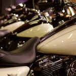 motorcycle, shine, harley davidson, motorcycle, harley davidson, harley davidson, harley davidson, harley davidson, harley davidson