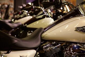 motorcycle, shine, harley davidson, motorcycle, harley davidson, harley davidson, harley davidson, harley davidson, harley davidson