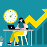 working, work from home, home office, office, computer, woman, online, internet, success, coffee, working, working, work from home, home office, home office, office, office, office, office, office, success, success
