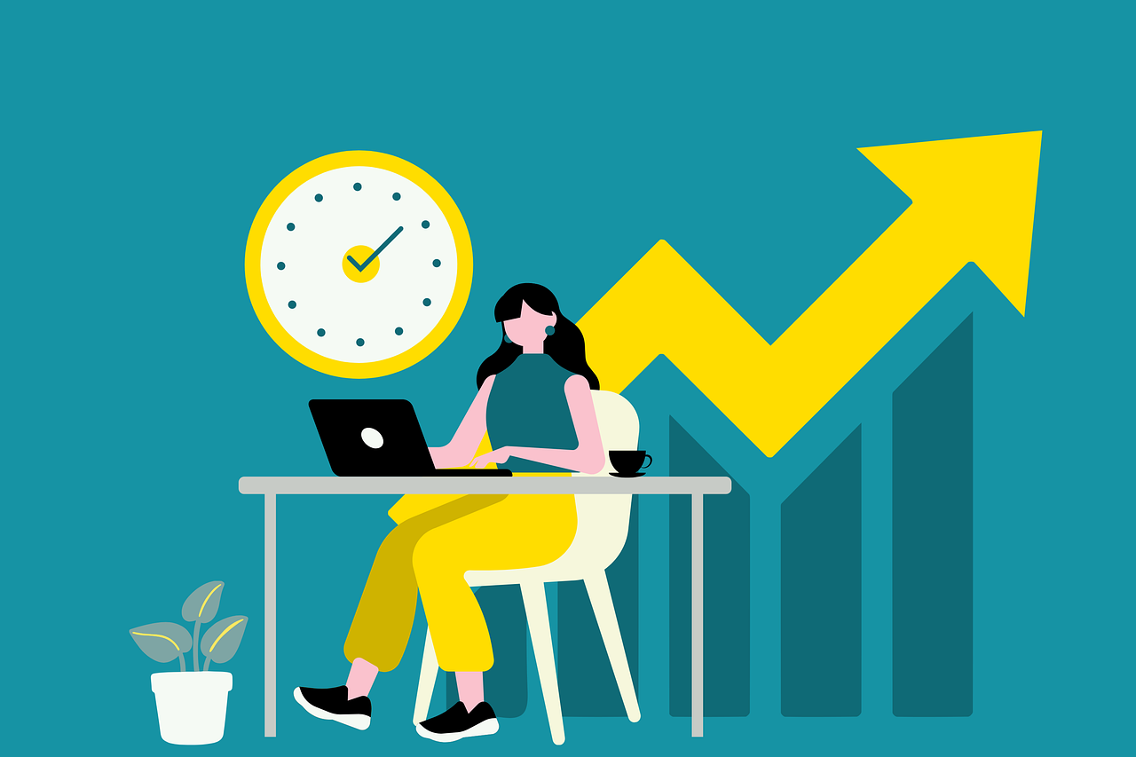working, work from home, home office, office, computer, woman, online, internet, success, coffee, working, working, work from home, home office, home office, office, office, office, office, office, success, success