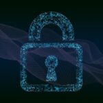 security, cyber, data, computer, network, technology, protection, privacy, secure, information, business, cybersecurity, cybersecurity, cybersecurity, cybersecurity, cybersecurity, cybersecurity
