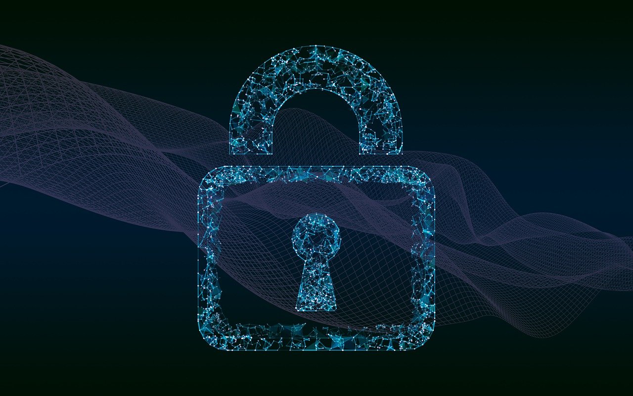 security, cyber, data, computer, network, technology, protection, privacy, secure, information, business, cybersecurity, cybersecurity, cybersecurity, cybersecurity, cybersecurity, cybersecurity