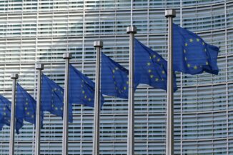 eu