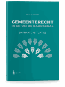 GEMEENTERECHT-RAADSZAAL-bookshop-TOP