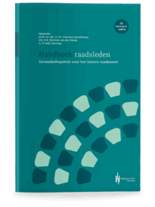 RAADSLEDEN-bookshop-TOP