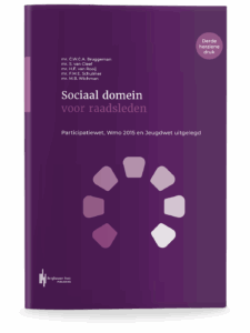 SocDom-RAADSLEDEN-bookshop-TOP