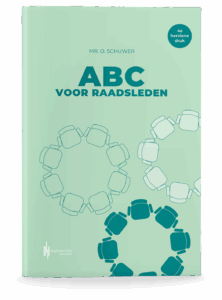 ABC voor Raadsleden