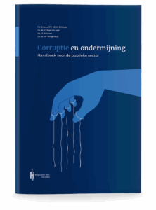 Corruptie en ondermijning