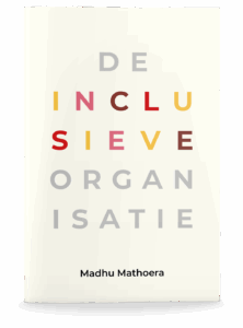 De inclusieve organisatie