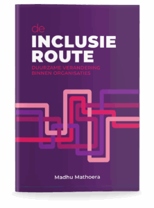 De inclusieroute